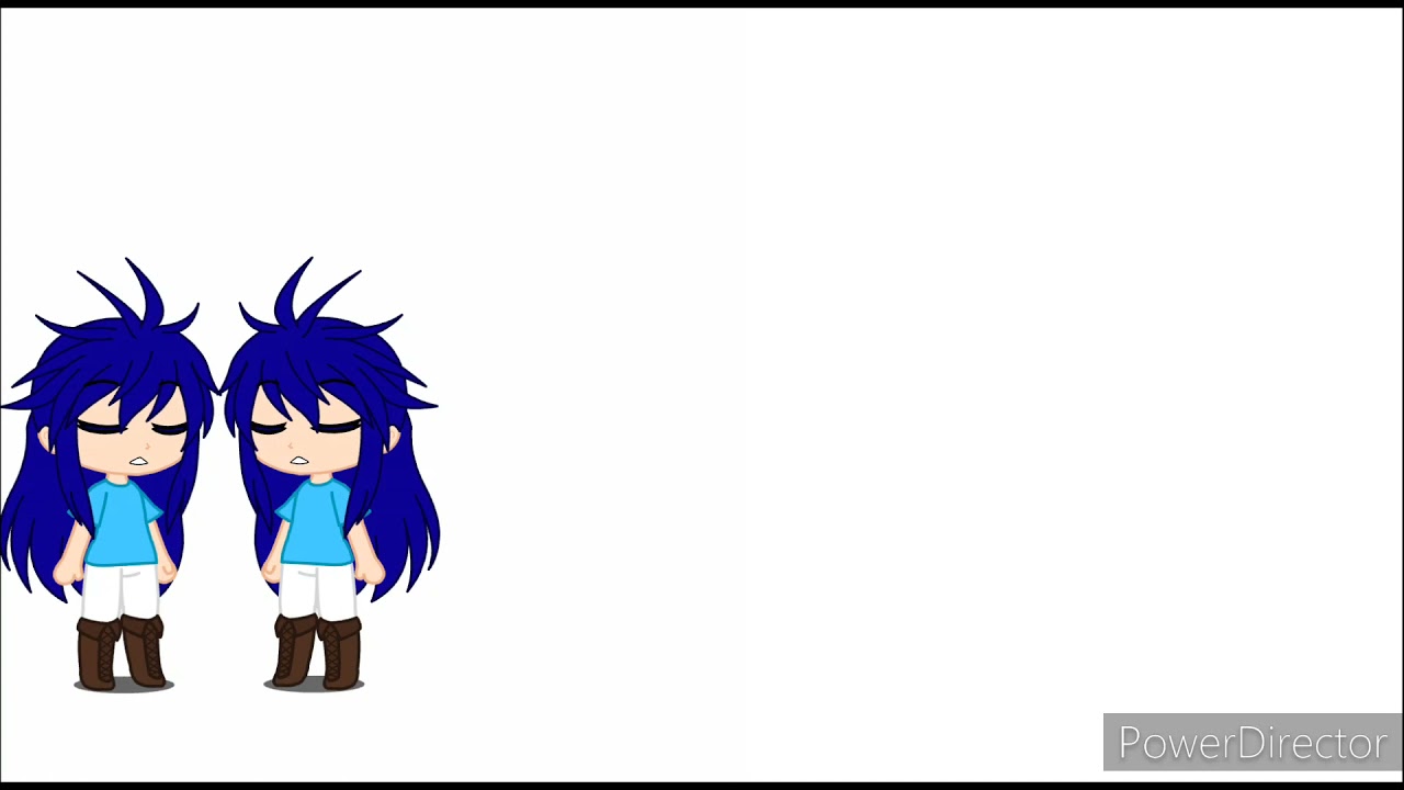 Saga e Kanon vs Paradox e Integra (1/2)