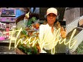 Daily Vlog|| 12 Week Year || Eating clean|| New from our Amazon wishlist