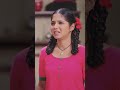 Kamali | Ep - 315 | Reel | May 20 2026 | Zee5 Marathi