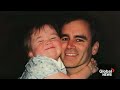 Montreal family honours 9/11 victim's legacy by helping others