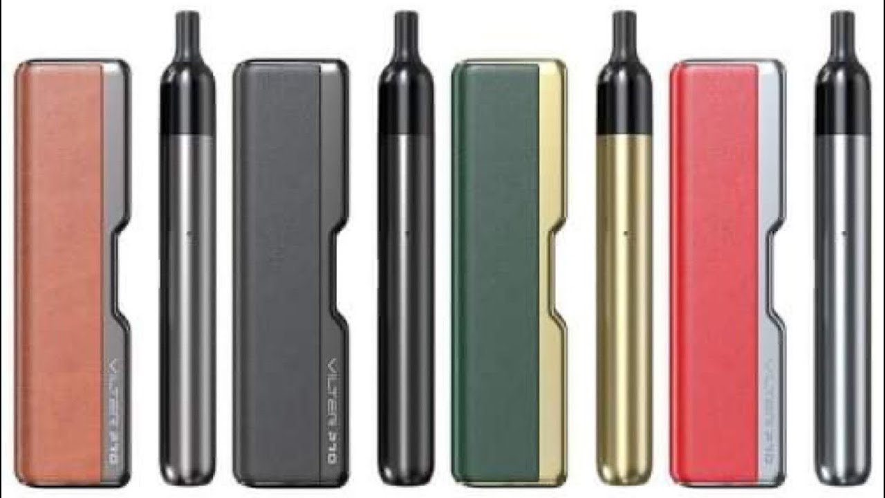 Aspire pro. Brusko vilyer Pro. Aspire Vilter Pro Kit. Brusko Vilter Pro Aspire. Aspire Vilter s pod Kit.