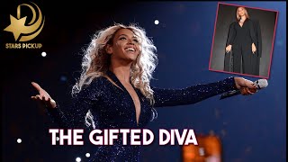 BEYONCE Lifestyle and Biography Career Marriage Networth