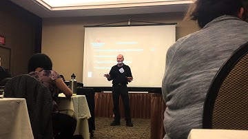 Design Thinking in Higher Education: Breaking Down Silos