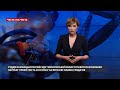 Непокарані водії-п'яниці знову опиняються за кермом: обурливі вироки, Честь і НЕчесть