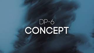 DP-6 - Mono