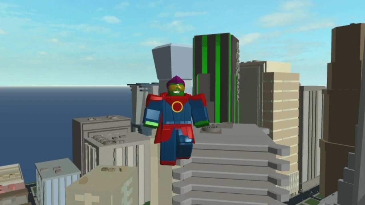 https web.roblox.com games 508693446 super hero life iii