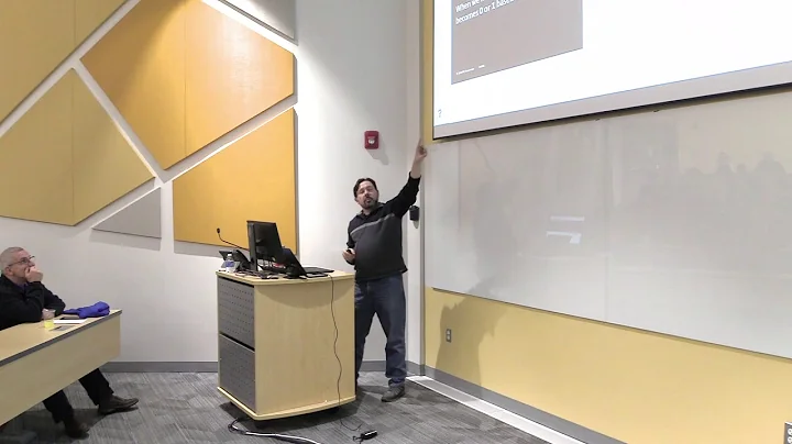 IBM Presentation 12-6-19: Sean Dague - Quantum Com...