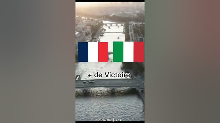 France vs Italie 🥱  #shorts #france #italie #franceitalie