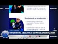 Feria de empleo para habitantes de Zipaquirá