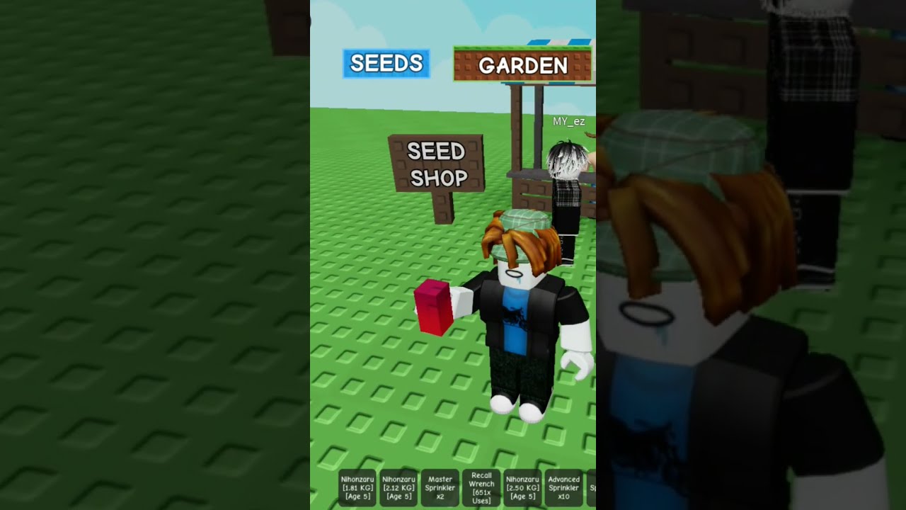  Music Roblox WOW This It So Good