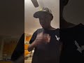 Promise Keepers Lawn Care Family Fun Live after hours. Episode 5 | High Light Video