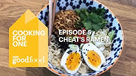 BBC Good Food - YouTube