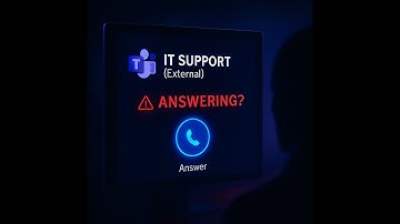 Hackers Are Calling You. And You WILL Answer.