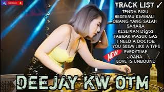 Dj Breakbeat Tenda Biru X Bertemu Kembali ✓ Breakbeat Nostalgia Terbaru Indo Barat FullBass Mix 2024