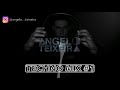 Techno mix 1  ngelo teixeira