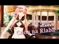 Fate/Grand Order - Cnoc na Riabh Servant Introduction