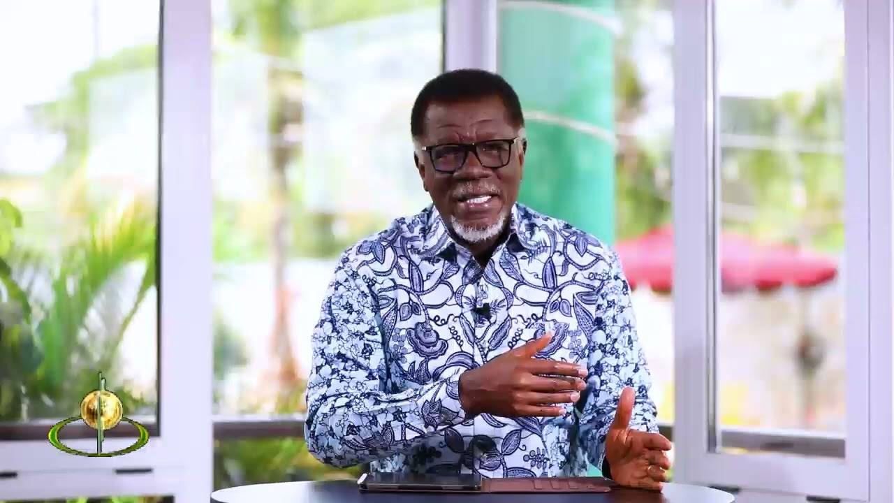 Расставьте правильные приоритеты || Подкаст 