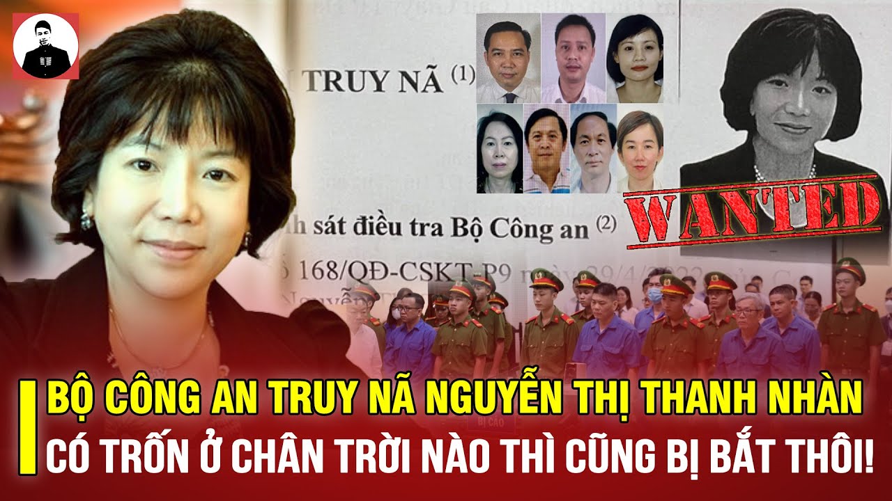 TR CHUYN CNG NGUYN THANH NHN PVF PVFfootballacademy NgoisaoPVF PVFFootballAcademy - Video