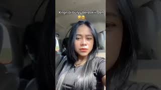 Tiktok Cimoy Sombong Banget