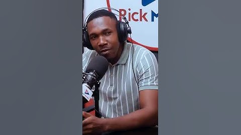 Hii ndiyo sababu ya #ZUCHU kutoenda kwenye Show ya #Diamond Jijini London-Uingereza#youtubereels