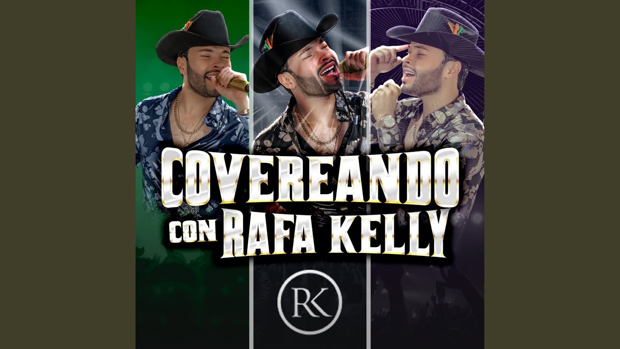 El Raton Rapper El Raton - YouTube