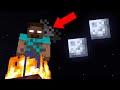 HEROBRINE WRÓCIŁ i JEST WŚCIEKŁY!