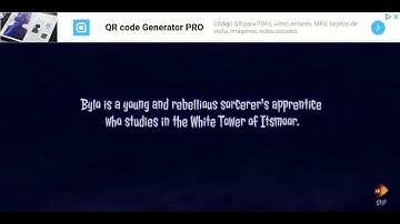 AdMod Ads for Godot 3.2.4 - RC1