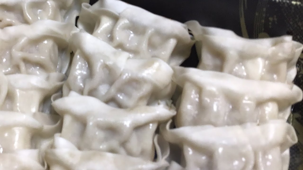 毎週土曜日恒例 オレラノ居酒屋 顔出し飲み会でワイワイ話そう Youtube 毎週土曜日恒例 オレラノ居酒屋 顔出し飲み会でワイワイ話そう Youtube