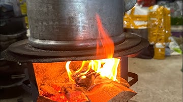 BẾP CỦI THÔNG MINH GIÁ RẺ LH 0984/800/966