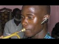 Retro musique  hommage  aboubacar demba camara