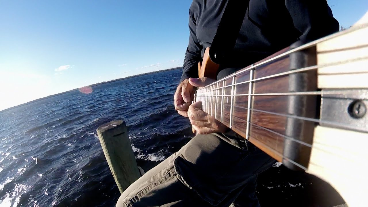 Watch Heading South Official from Hidden Treasure by Don Johns Music on YouTube Watch Heading South Official from Hidden Treasure by Don Johns Music on YouTube