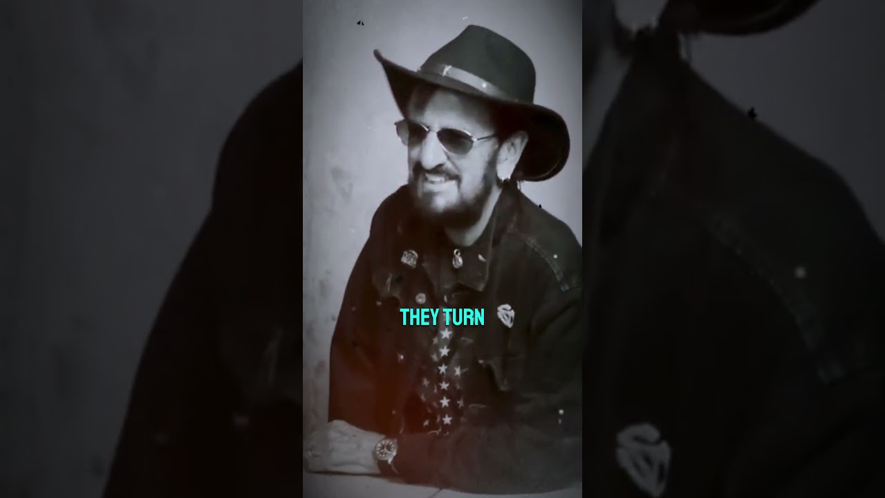 The Beatles’ Insane Work Ethic!