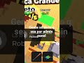 @oficial808 @CristóbalSalazar-l2s se tradea todo manden a exdfernanfloo o garra_blanca1507