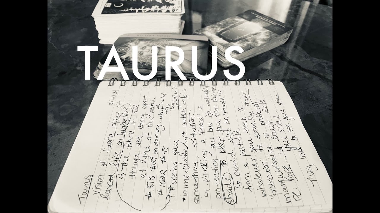 Taurus. Unbinding Your Future Self From Chains, Setting In Motion New Soul Contracts, Money&Marriage