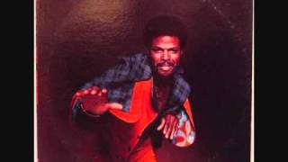 Video thumbnail of "Leon Haywood - I Want a Do Something Freaky To You"