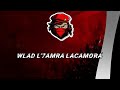 WINNERS 05 Wlad L 7AMRA LACAMORA WINNERS 05 Wlad L 7AMRA LACAMORA