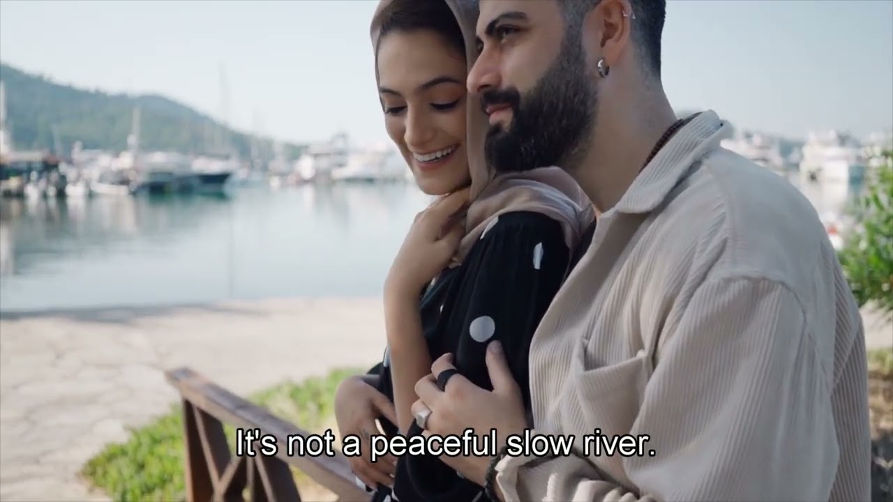 My Heart Is Tender To The Touch--Rescue Me