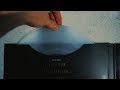 Muse  simulation theory super deluxe boxset unboxing