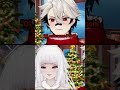 CLIPES EM DESTAQUE #51 #tiktok #twitch #youtube #vtuber #vituber #humor #compilation #gameplay #clip