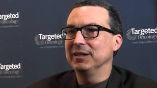 Dr. Charles M. Perou on the Evolution of Precision Medicine in Breast Cancer