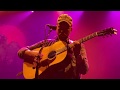 Tyler Childers “Feathered Indians” Live at House of Blues Boston, December 10, 2019