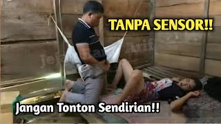 BELUM KAWIN JANGAN TONTON🫰 PENELUSURAN DESA TERPENCIL RUMAH KAMPUNG PEDALAMAN WILAYAH JAWA TENGAH