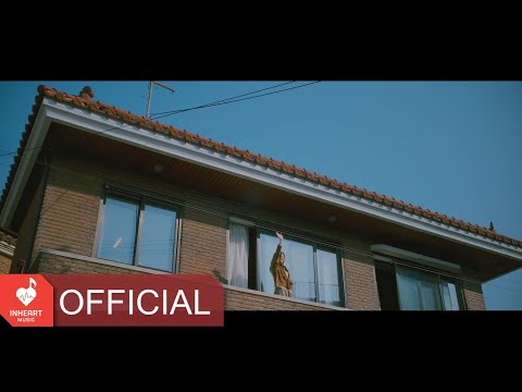 [Teaser] 소각소각 - 사랑을 알려준 너에게 (To you, dear)
