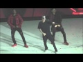 Justin Bieber Capitals Jingle Bell Ball 6th December 2015