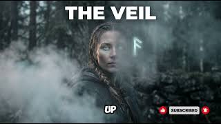 The Veil | Nordic Female Vocal | Haunting Ambient Mystery