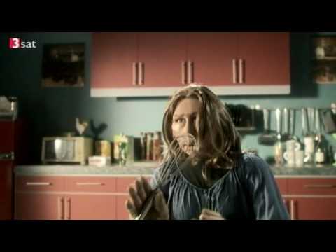 3sat Neues: Internetzensur in Frankreich