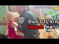 When Cops Arrest The STUPIDEST Moms Ever