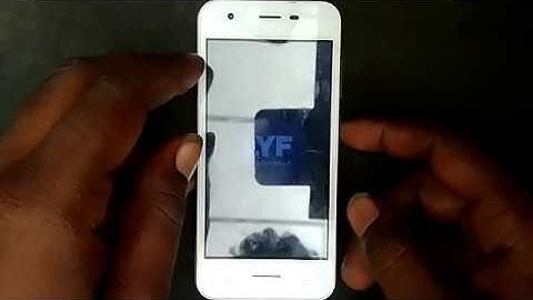 lyf c451 (Ls 4508) frp unlock ,google bypass Remove|| No otg , No Computer,No box 1000% Solution