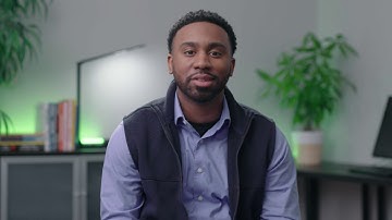 Responsive vs. Adaptive Dashboard Design