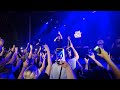 Capture de la vidéo King Kool Savas Live Oldschool Songs | Heidelberg Am 09.09.2023 In Der Halle02 #2023 #Koolsavas #Rap